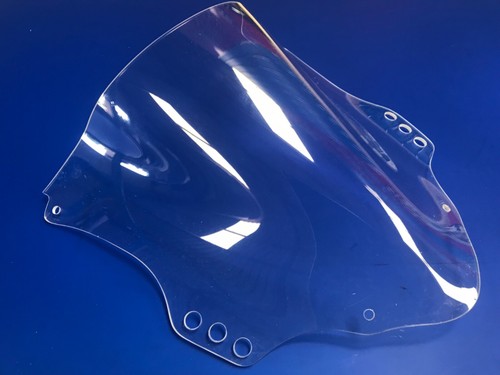 Suzuki gsxr 1000 - 1000, k6
