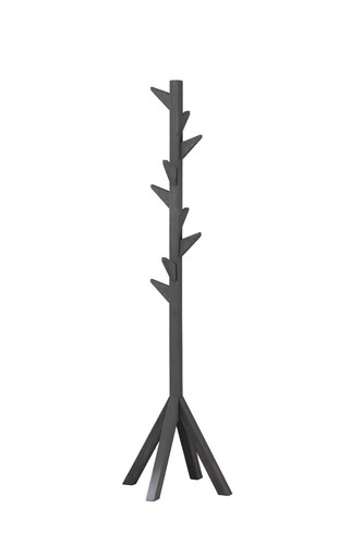 Coat rack stand freestanding - coat, stand.