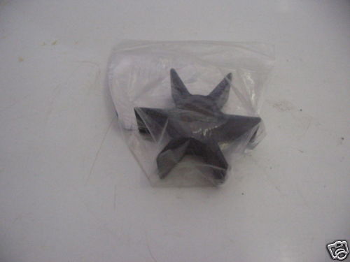 Mercury mariner outboard motor - mercury/mariner,