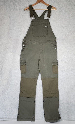 Dickies women cooling - women's,