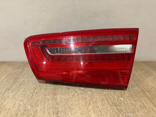 Audi mk4 rear inner - c7,