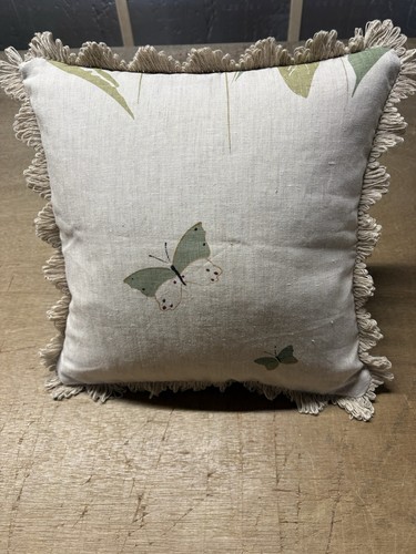 Susie watson foxglove fan edge - foxglove,
