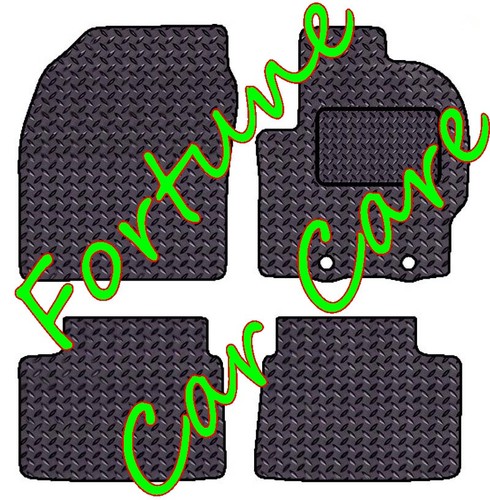 For toyota yaris hybrid - for, &