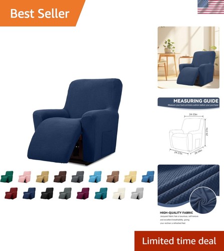 Recliner chair covers lazy boy - chair, covers,lazy