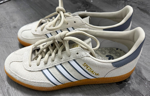 Adidas handball spezial - adidas,