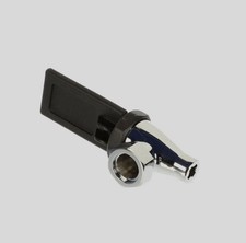 Lincat HA120 Tap Assembly- EB