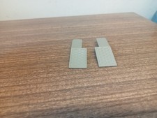 Corgi Modern Truck Heavy