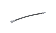 Brembo T50003 Brake Hose Front