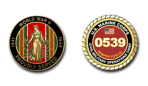 0539 civil military - 0539, civil-military