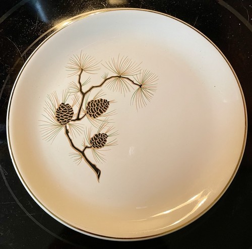 Paden city pottery - city, roc