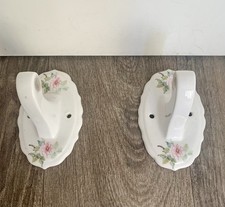 Hadida Bathroom Range Towel