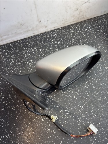 2006 honda civic right wing - honda,