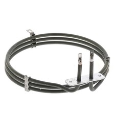 Fan Oven Cooker Element for