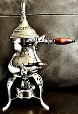 Rare Vintage German “WMF”