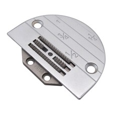 INDUSTRIAL SEWING MACHINE FEED