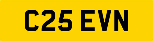 Caterham seven sprint old - seven,