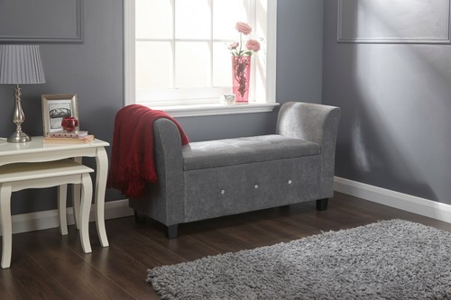 Verona window seat luxurious - window,