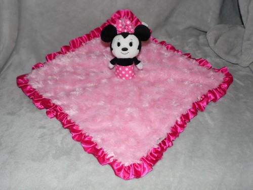Disney pink minnie mouse - disney,