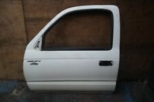 BFD026152 2002 TOYOTA HILUX