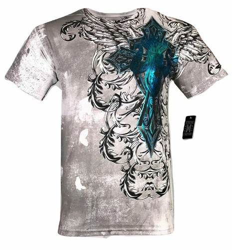 Xtreme couture by - ,
