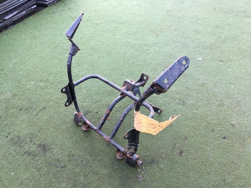 3373 suzuki rg250 mk4 - 3373,