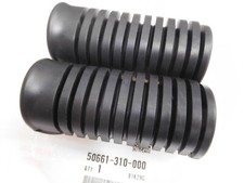 Honda CB 450 K4 K5 footrest