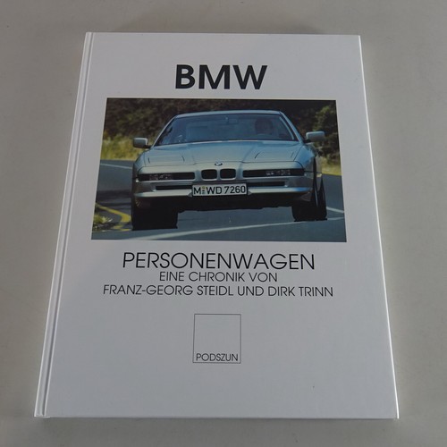 Illustrated book bmw - book,