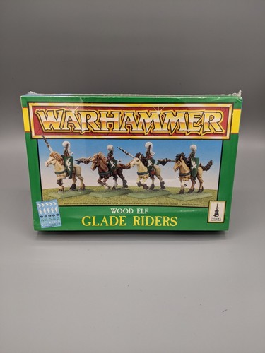 Warhammer fantasy old world - warhammer,