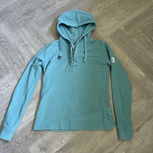 Lazy jacks zip - jacks, sweatshirt