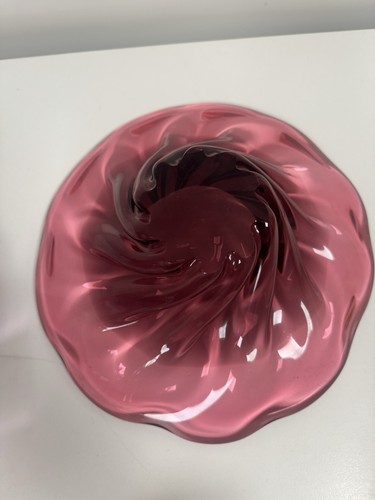 Large heavy cranberry pink - large,