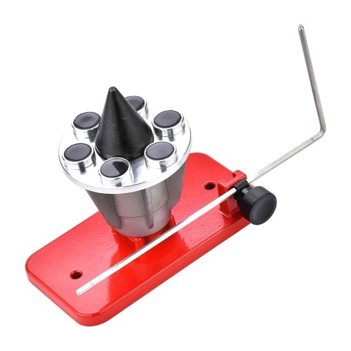 Mower blade balancer lawn - blade, balancer,