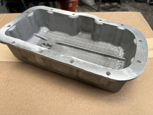 Ammunition box sidecar dnepr - ammunition,