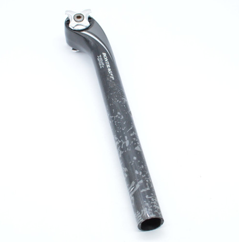 Bontrager race lite carbon - bontrager, x