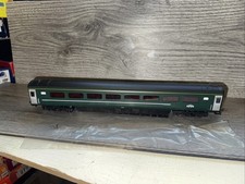 Hornby OO GWR Coach! RN 42250