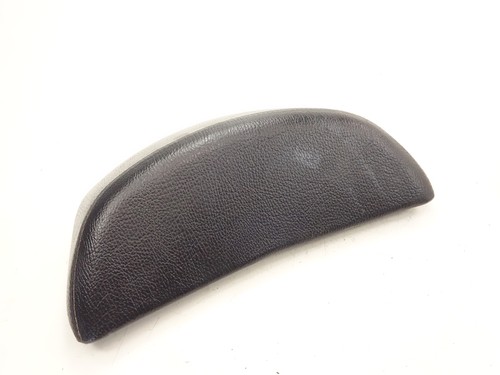 Piaggio mp3 2b000792 backrest - mp3,