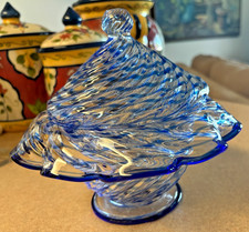 Nailsea Confiturier & Cover