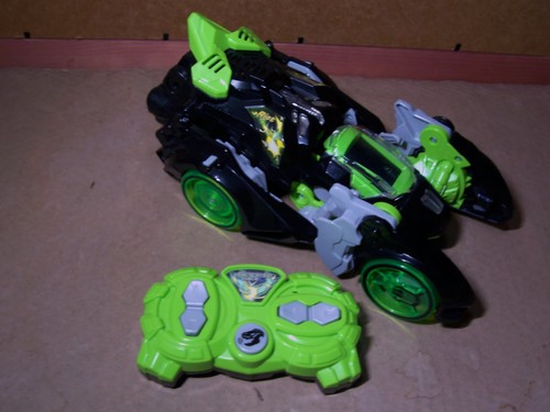Vtech switch dinos riot - vtech,