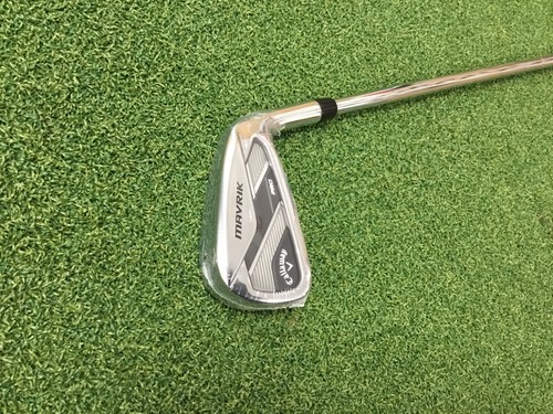 Callaway mavrik pro - mavrik, 4