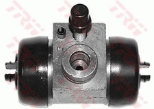 BWD194 TRW Wheel Brake Cylinder for AUSTIN,AUSTIN-HEALEY,INNOCENTI,MG,RELIANT,RO
