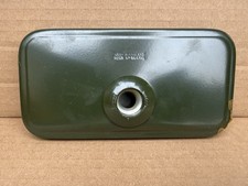 WINGARD MIRROR CLASSIC