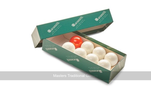 Set bar billiards balls - set, and
