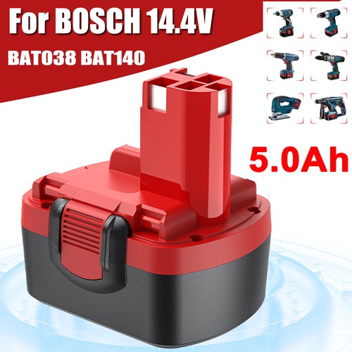 0ah mh battery for - ni-mh,