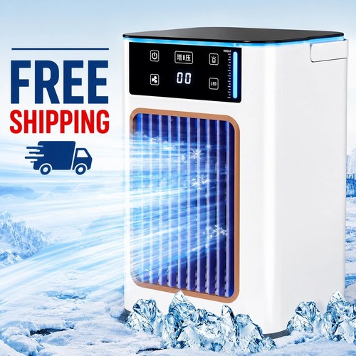 10l portable cooler - portable, air