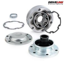 Ford Kuga  Propshaft CV Joint Kit Fits Front & Rear includes grease