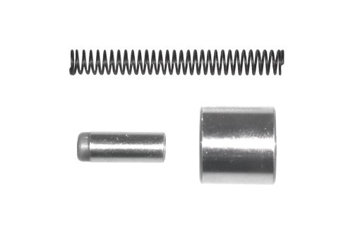 Starter clutch repair kit - starter,