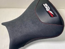 SV07 Suzuki SV 650 2003-2008