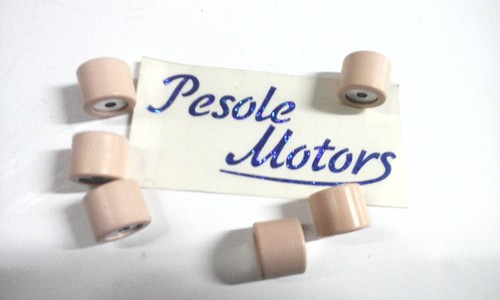 8312655 original roller - 8312655, 6