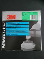 3M Perfect-it III 50487