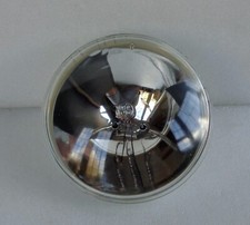 GENERAL ELECTRIC (GE) 4541 -