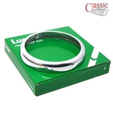 BSA C15/B40, Bantams, Triumph